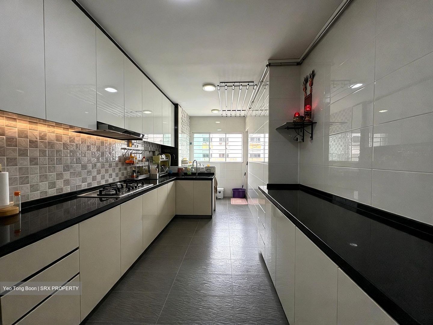 Blk 341 Bukit Batok Street 34 (Bukit Batok), HDB 4 Rooms #630662221